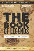 The Book of Legend (Deluxe Edition)