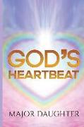 God's Heartbeat