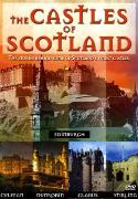 The Castles Of Scotland