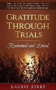 Gratitude Through Trials