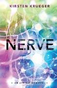 Nerve