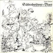 Schdrohwidwer-Blues