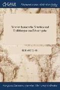 Neueste Historische Novellen Und Erzahlungen Von Eduard Gehe