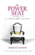 The Power Seat: A Women's Guide
