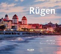 Rügen