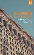 Blueprints for a Just City: The Role of the Church in Urban Planning and Shaping the City's Built Environment