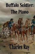 Buffalo Soldier: The Piano