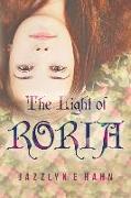 The Light of Roria