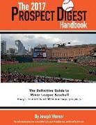 The 2017 Prospect Digest Handbook