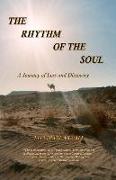 The Rhythm of the Soul: A Journey of Loss and Discovery