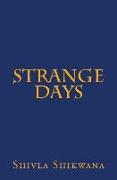 Strange Days