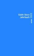 Edith Stein Jahrbuch 2020