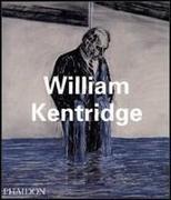 William Kentridge