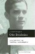 Otto Beisheim