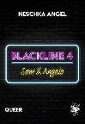 Blackline 4: Sam & Angelo