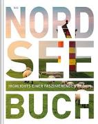 Nordsee. Das Buch