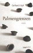 Palmengrenzen