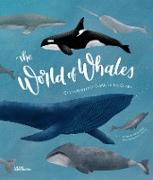 The World of Whales