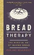 Bread Therapy