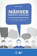 Männer beraten Männer