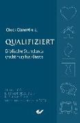 Qualifiziert