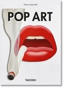 Pop Art – 40th Anniversary Edition