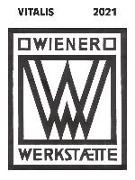 Wiener Werkstätte 2021