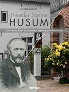 Theodor Storms Husum