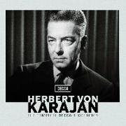 Karajan Complete Decca Recordings