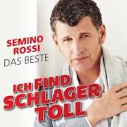 Ich Find Schlager Toll-Das Beste