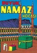 Büyük Namaz Hocasi