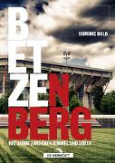 Betzenberg