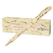 Kugelschreiber »Lavendel«