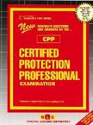 Certified Protection Professional Examination