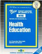 Health Education