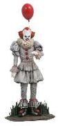 It Chapter 2 Gallery Pennywise PVC Figure