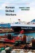 Korean Skilled Workers
