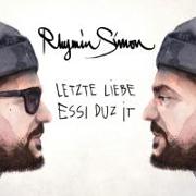 Essi Duz It/Letzte Liebe