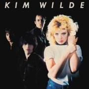 Kim Wilde (2CD+DVD Expanded Gatefold Wallet Edt.)