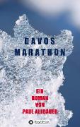 Davosmarathon