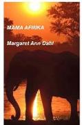 Mama Afrika