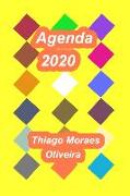 Anotações 2020