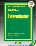 Exterminator