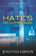 Hate's Recompense