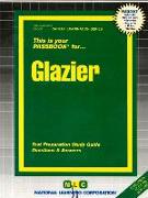 Glazier