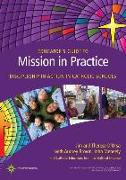 Educator's Guide to Mission in Practice