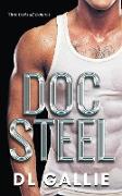 Doc Steel