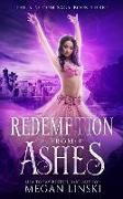 Redemption from Ashes