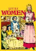 Little Women