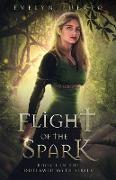 Flight of the Spark